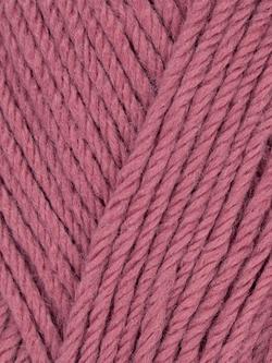 West Yorkshire Spinners Bo Peep Luxury Baby DK Knitting Yarn, 50g - view 2, Ballerina