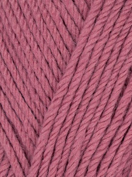 West Yorkshire Spinners Bo Peep Luxury Baby DK Knitting Yarn, 50g - view 2, Ballerina