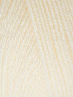 Stylecraft Special DK Acrylic Knitting Yarn, 100g, Pack of 10, Cream