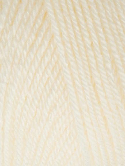 Stylecraft Special DK Acrylic Knitting Yarn, 100g, Pack of 10, Cream