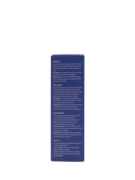 Sculpd UV Pottery Resin, 70g - view 2, Multi