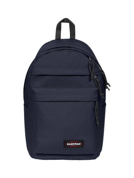 Eastpak Day Pak'r Pro Laptop Backpack, 32.5 L, Ultra Marine, Ultra Marine