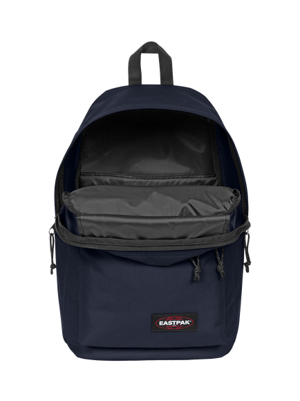 Eastpak Day Pak'r Pro Laptop Backpack, 32.5 L, Ultra Marine - view 2, Ultra Marine