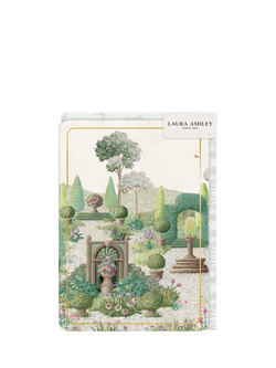 Ohh Deer Naunton Folly Birthday Card, Multi