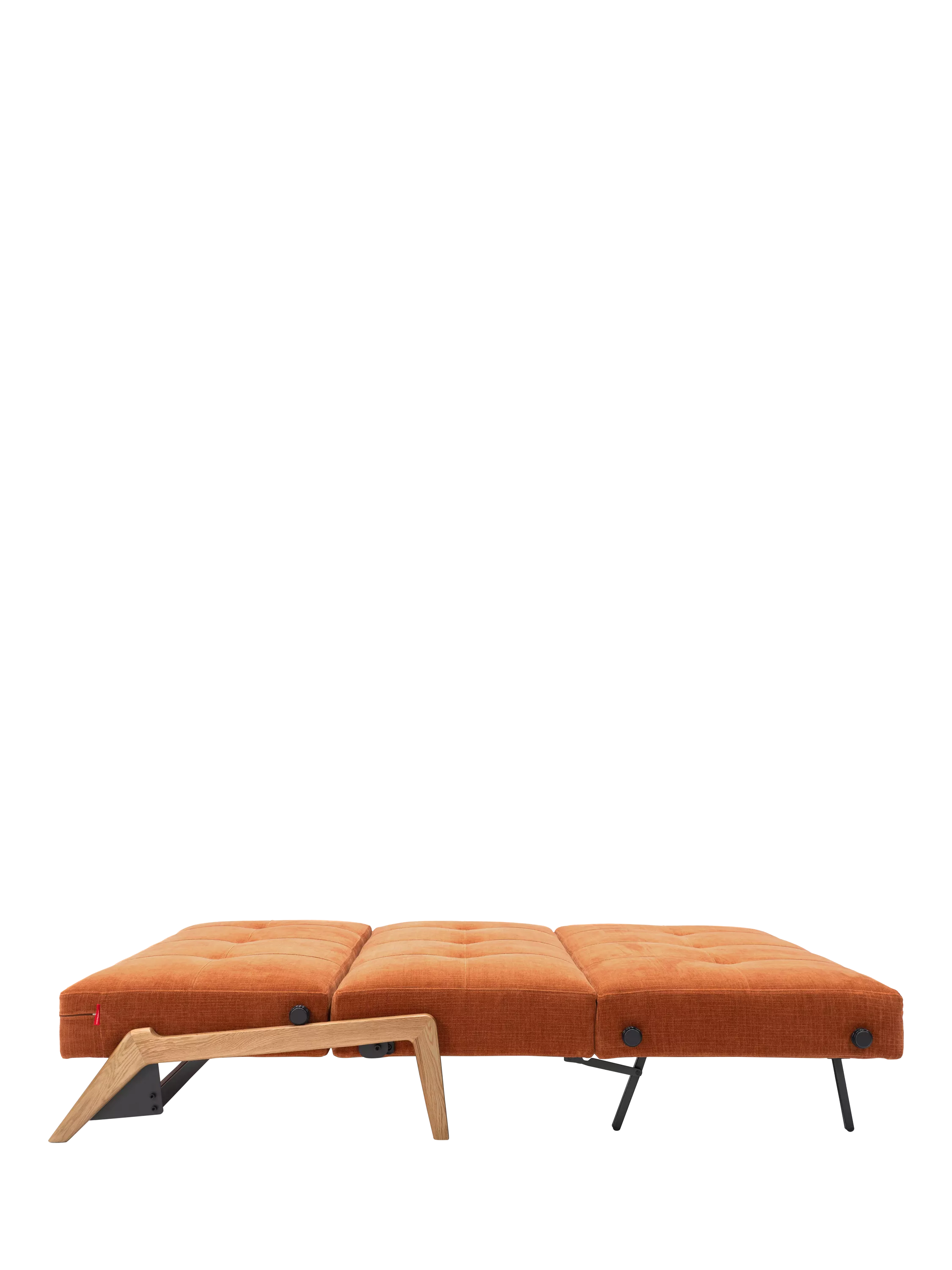 Carousel image, index 9