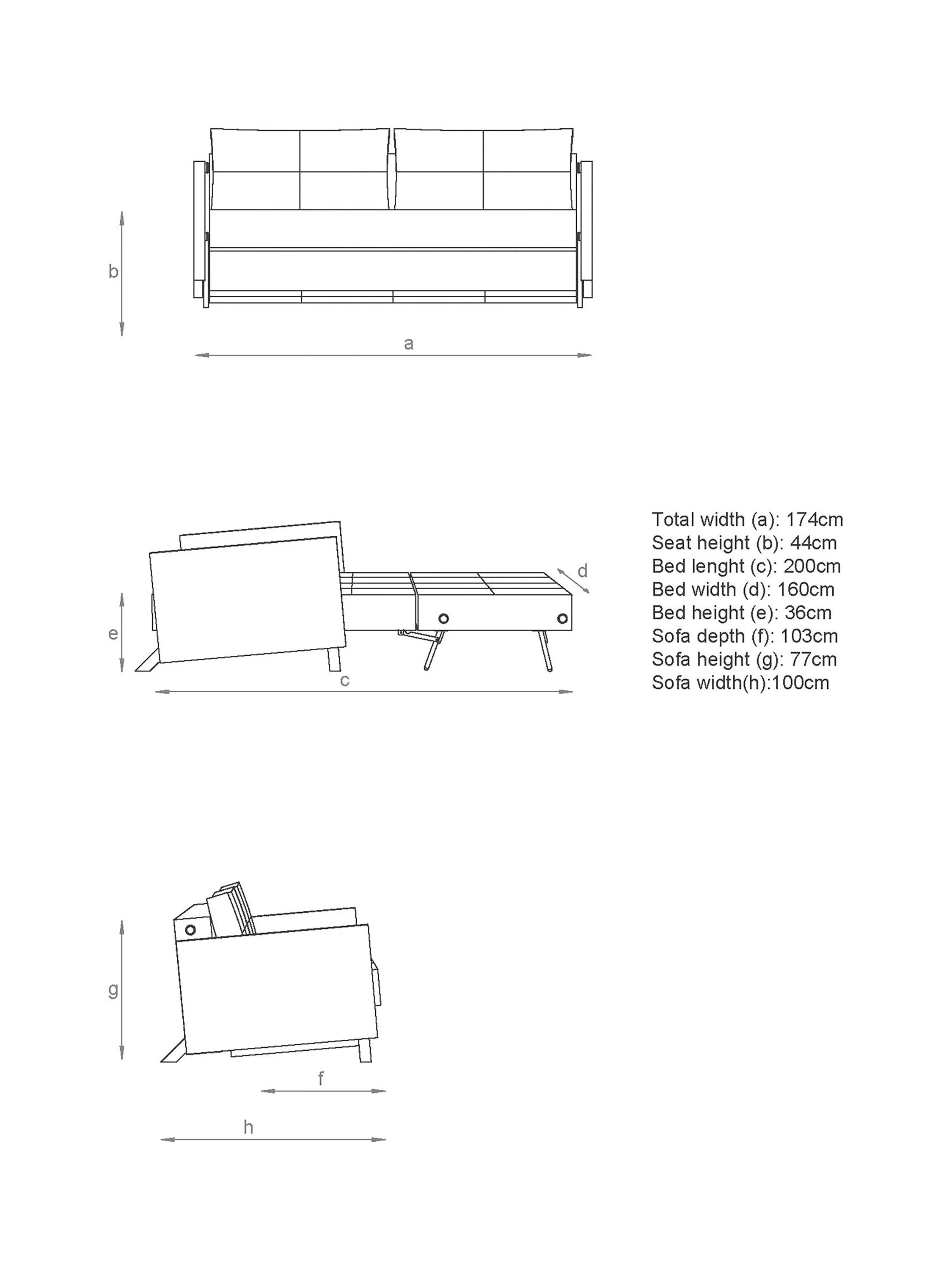 Carousel image, index 11
