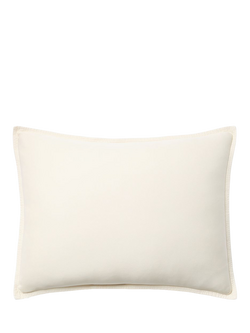 West Elm Brushed TENCEL™ Bedding, Twill, Twill