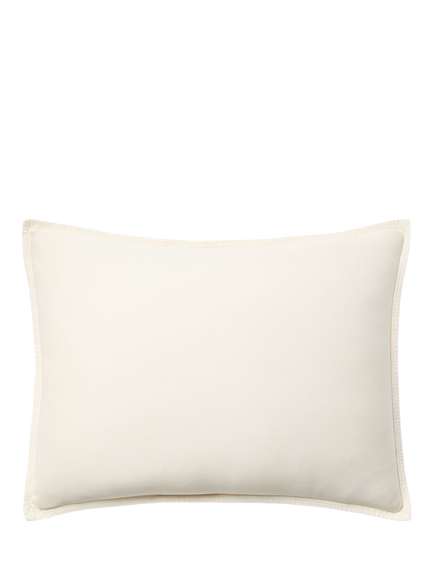 West Elm Brushed TENCEL™ Bedding, Twill, Twill