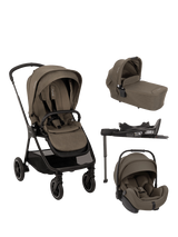 weight limit uppababy rumble seat RumbleSeat V2 (Countries: US, Styles: Jake)