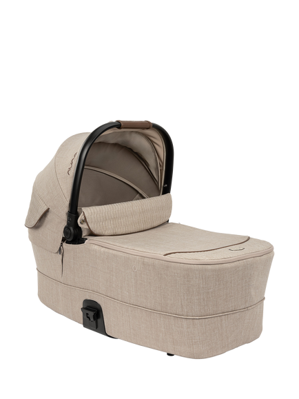 Nuna MIXX Next Carrycot, Cosmopolitan