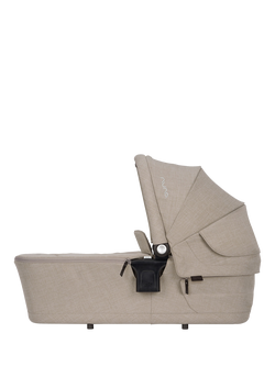 Nuna LYTL Carrycot, Chateau