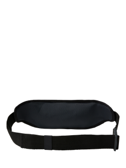 The North Face Sunriser Running Belt, Tnf Black/White - view 2, Tnf Black/White