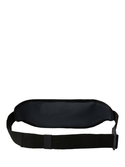 The North Face Sunriser Running Belt, Tnf Black/White - view 2, Tnf Black/White