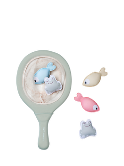 Sunnylife Fishing Game, Multi, Multi