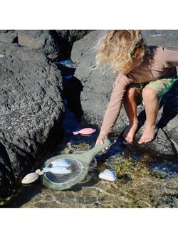 Sunnylife Fishing Game, Multi - view 2, Multi