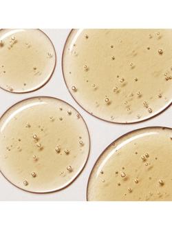 Elemis Sensitive Cleansing Wash, 200ml - view 2, 