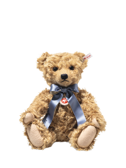 Steiff British Collectors Teddy Bear 2026, Multi