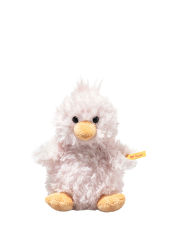 Steiff Pipsy Chick Soft Toy, Multi