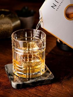 NIO Cocktails Passionfruit Martini, 10cl - view 2, Multi