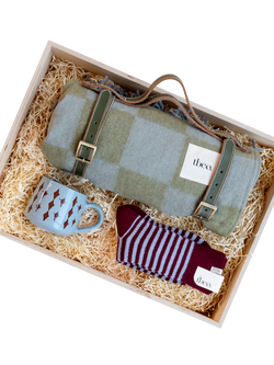 TBCo Cosy Day Gift Set - view 2, Multi