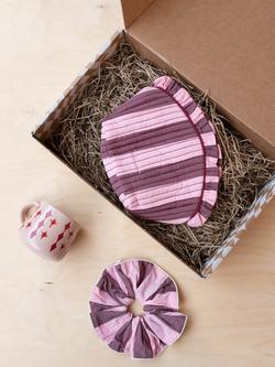 TBCo Getting Ready Gift Set - view 2, Multi