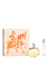 Hermès Barénia Eau de Parfum 60ml Mother's Day Fragrance Gift Set