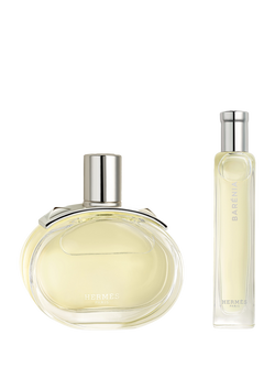 Hermès Barénia Eau de Parfum 60ml Mother's Day Fragrance Gift Set - view 2, 