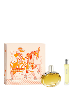 Hermès Barénia Eau de Parfum Intense 60ml Mother's Day Fragrance Gift Set, 