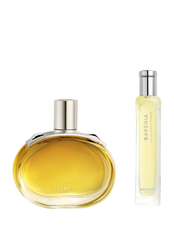 Hermès Barénia Eau de Parfum Intense 60ml Mother's Day Fragrance Gift Set - view 2, 