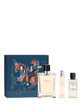 Hermès Terre d’Hermès Eau de Toilette 100ml Father's Day Fragrance Gift Set