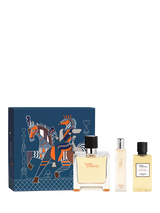 Hermès Terre d'Hermes Pure Parfum
