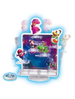 Nintendo Super Mario Galaxy Movie Balancing Game - view 2, Multi