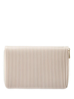 WOLF Bella Jewellery Portfolio, Bone