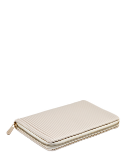 WOLF Bella Jewellery Portfolio - view 2, Bone