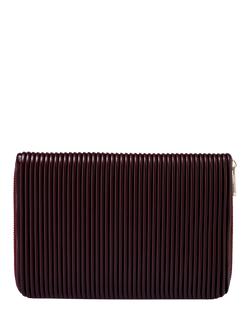 WOLF Bella Jewellery Portfolio, Bordeaux