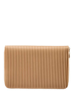 WOLF Bella Jewellery Portfolio, Mocha