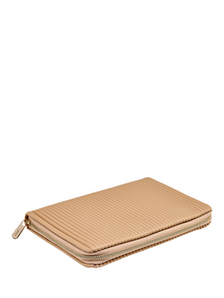 WOLF Bella Jewellery Portfolio - view 2, Mocha