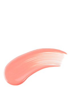 Charlotte Tilbury Pillow Talk Matte Beauty Blush Wand, Pillow Talk - view 2, Pillow Talk