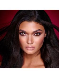 Charlotte Tilbury Filmstar Bronze and Glow - view 2, Medium/Deep