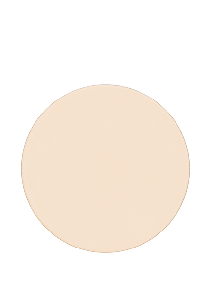 Charlotte Tilbury Airbrush Flawless Finish Refill, 1 Fair