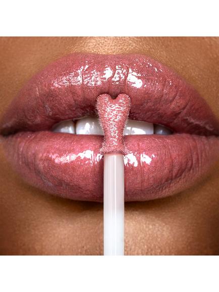 Charlotte Tilbury Collagen Lip Bath - view 2, Rosy Glow