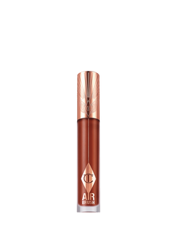 Charlotte Tilbury Airbrush Flawless Lip Blur, Walk Of No Shame