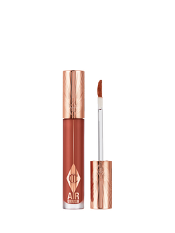 Charlotte Tilbury Airbrush Flawless Lip Blur - view 2, Walk Of No Shame