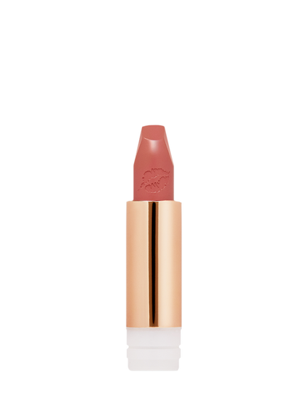 Charlotte Tilbury Hot Lips 2.0 Refill, In Love With Olivia