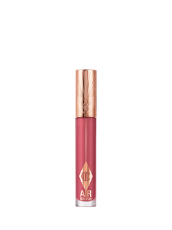 Charlotte Tilbury Airbrush Flawless Lip Blur, Rose Blur