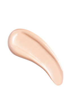 Charlotte Tilbury Hollywood Flawless Filter Mini, 2 Fair - view 2, 2 Fair