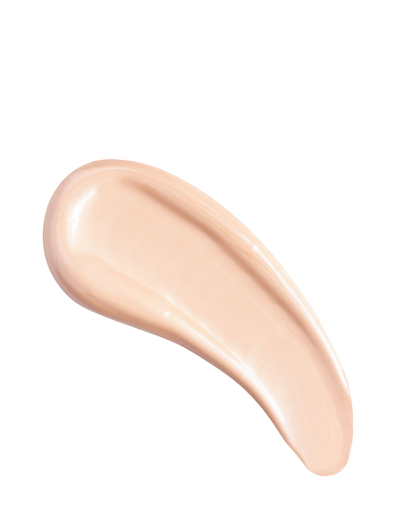 Charlotte Tilbury Hollywood Flawless Filter Mini, 2 Fair - view 2, 2 Fair