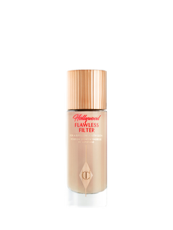 Charlotte Tilbury Hollywood Flawless Filter, 4.5 Medium, 4.5 Medium
