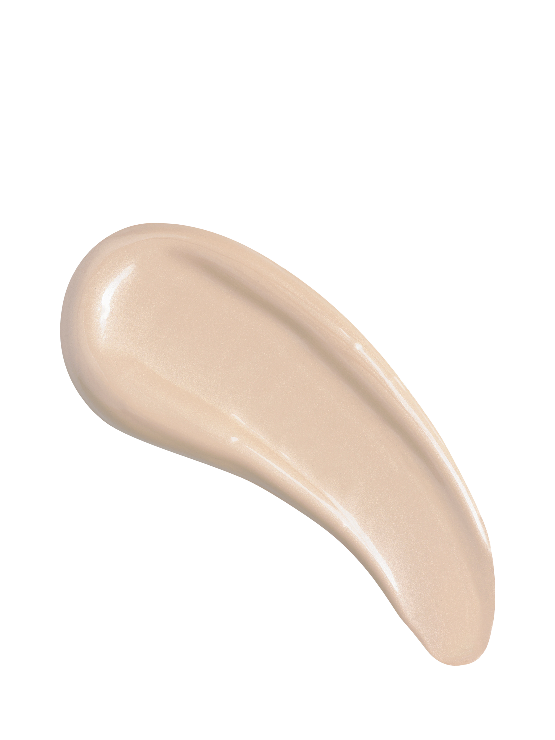 Product image 3 of 6, which shows Charlotte Tilbury Hollywood Flawless Filter, 4.5 Medium