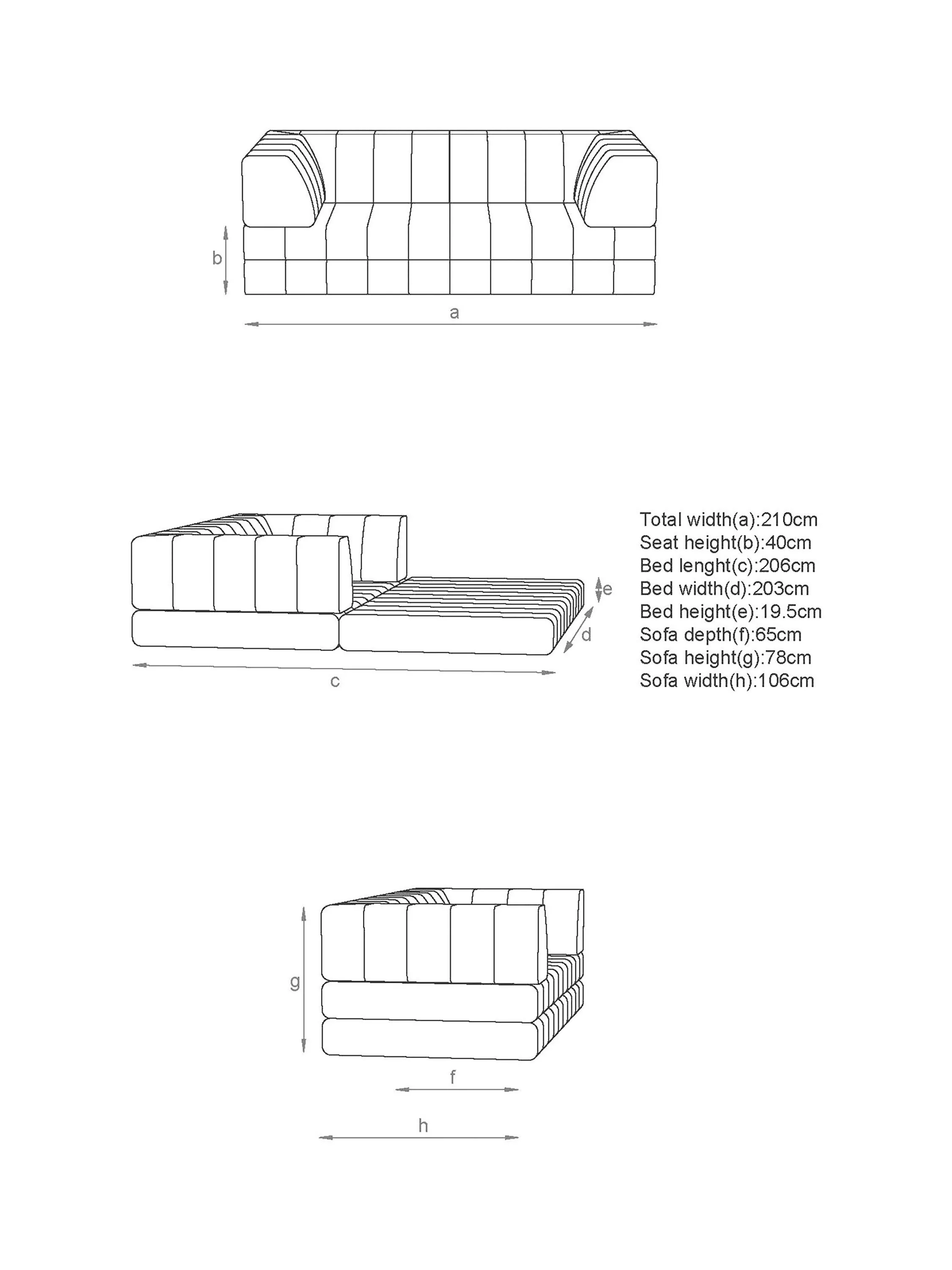 Carousel image, index 11